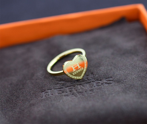 Hermes Ring-4